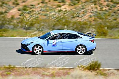media/Apr-06-2024-Extreme Speed (Sat) [[3431b70655]]/Silver-low int/Session 1-The Bowl/
